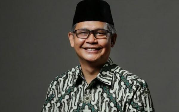Muhammadiyah Ingatkan Ukhuwah Islamiyah dan Wathaniyah Jelang Pilkada 2024