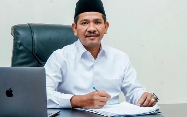 Kemenag Segera Lakukan Akselerasi PPG dan Tingkatkan Kesejahteraan Guru Madrasah