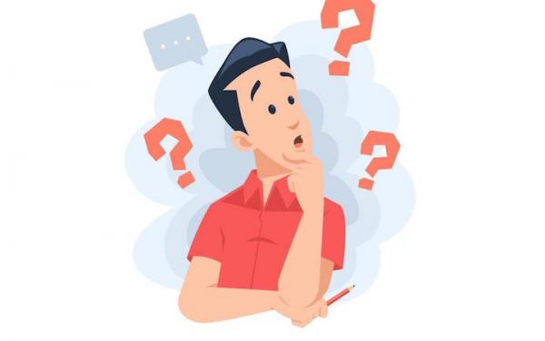 Seringkali Kita Menipu Diri Sendiri, Ini Cirinya!