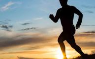 Olahraga Lari, Langkah Mudah untuk Jantung Sehat dan Hidup Penuh Berkah