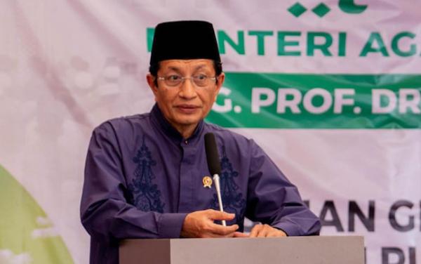 Dibuka Mulai Maret untuk 269 Ribu Guru, Ini Kriteria Peserta PPG Kementerian Agama