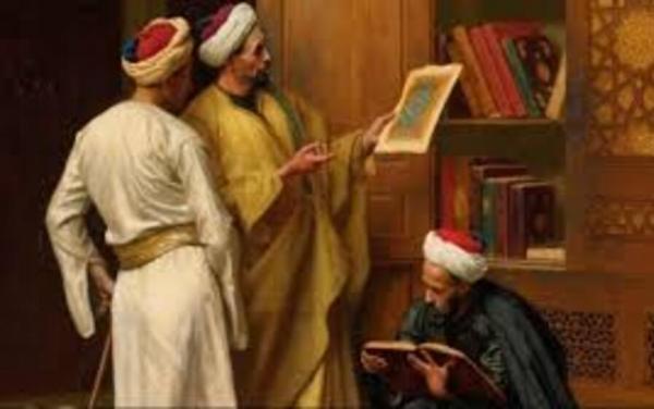 Sahabat Nabi Muhammad yang Terakhir Meninggal Dunia