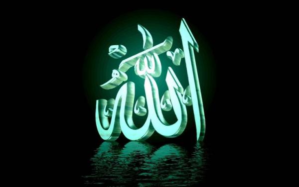 Belajar dari Para Nabi, Berani Meninggalkan Sesuatu karena Allah