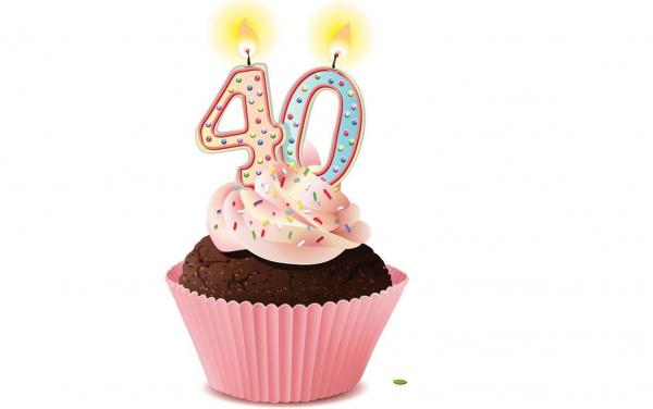 Doa Khusus dan Amalan untuk Usia 40 Tahun ke Atas
