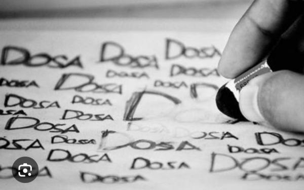 Bukan Tahajud, Tirakat Terberat Itu Berani Meninggalkan Maksiat