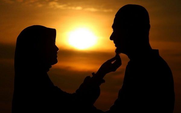 Apakah Janda yang Menikah lagi Akan Bertemu Suami Pertama di Surga?