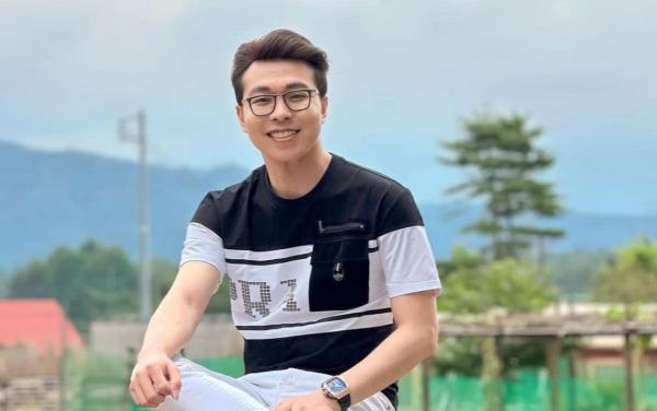 Richard Lee Masuk Islam Sejak 2 Tahun Lalu, Dibimbing Ustadz Derry Sulaiman