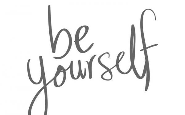 Manusia: Antara Wajah Asli dan Wajah Palsu