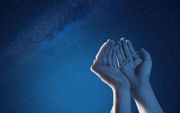 Istighfar dan Taubat, Apa Bedanya?