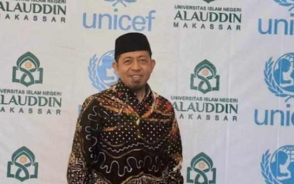 Kemenag Terbitkan Regulasi Peta Jalan Pengembangan Pesantren Ramah Anak, Ini Isinya!