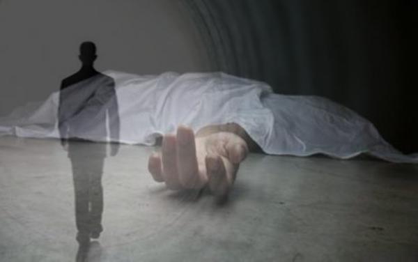 Doa Rasulullah Agar Tak Lagi Takut Menghadapi Kematian