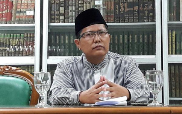 MUI: Awal Ramadhan 2025 Potensi Berbeda, Tapi Lebaran Sepakat Bersama