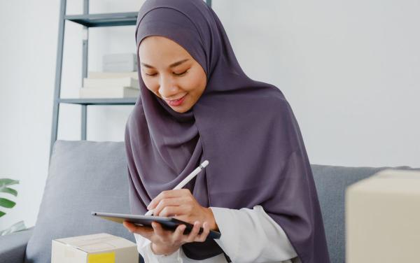 Pekerjaan Terbaik Menurut Rasulullah