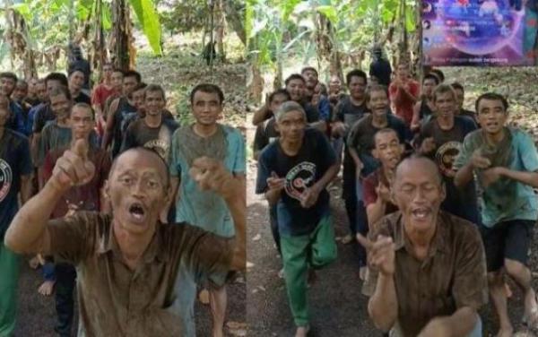Mengemis Online di TikTok Bagaimana Hukumnya dalam Islam