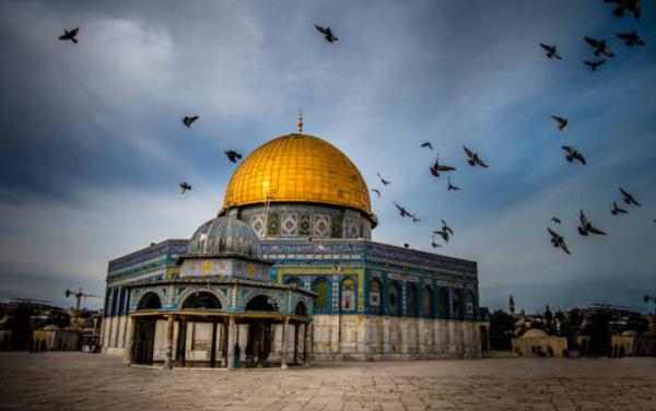 Seperti Nabi Isa, Mengapa Dajjal juga Disebut “Al-Masih”?