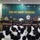 Kemenko PMK Luncurkab Program Smart Pesantren Tahap Dua