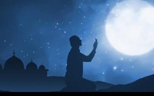 Kata Gus Baha: Semua Umat Nabi Muhammad Akan Dapat Lailatul Qadar