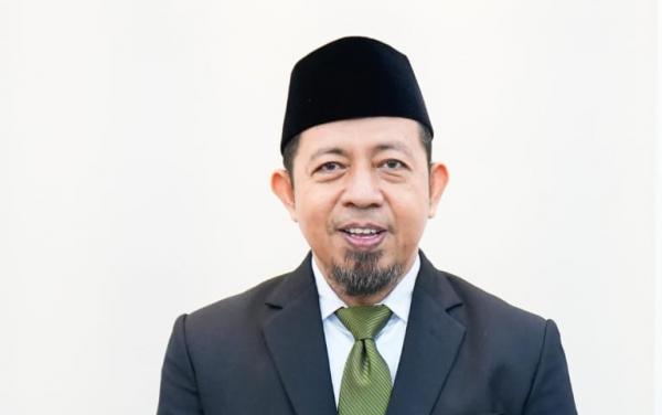 Pemaknaan Santri Terhadap Idul Fitri: Refleksi, Tradisi, dan Relevansi Sosial