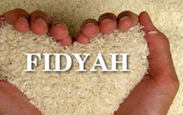 Apakah Jika Sudah Membayar Fidyah Tetap Harus Mengganti Puasa