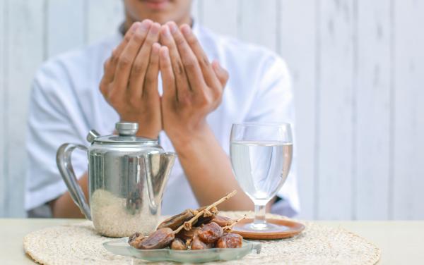 Bulan Syawal Dianjurkan Perbanyak Puasa Sunah