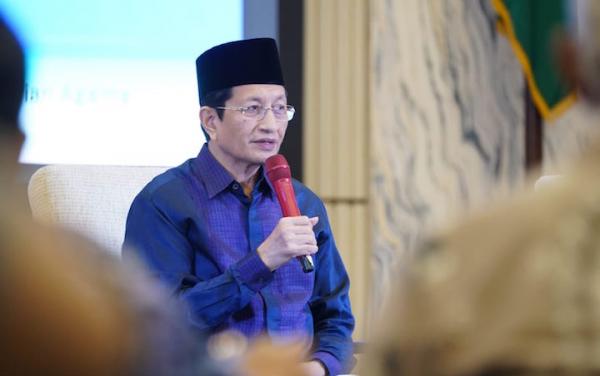 Menag: InsyaAllah Permintaan Tambahan Petugas Haji Dipenuhi