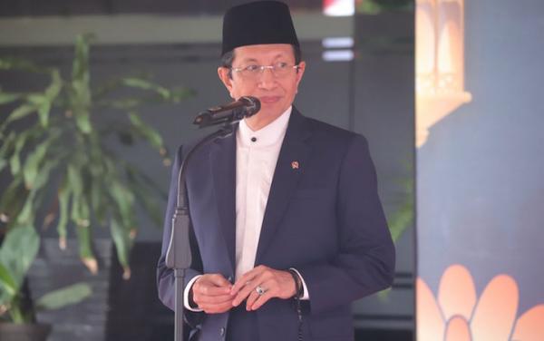 Tambahan Kuota Petugas Haji sudah Masuk E-Hajj, Menag: Alhamdulillah