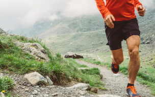 Jaga Amanah Tubuh: Sehat dan Bugar dengan Olahraga