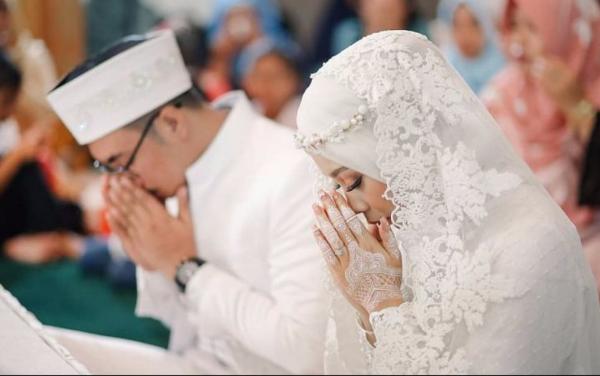 Tiga Pernikahan yang Diharamkan dalam Islam