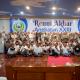 Alumni Darunnajah Jakarta Angkatan XXIII Bakal Gelar Reuni Perak Usai 25 Tahun Berpisah