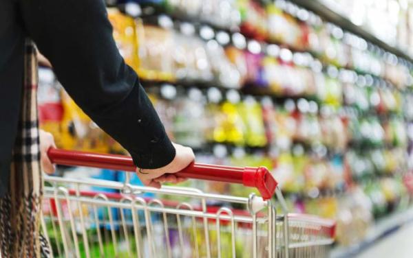 Malaysia Tarik Produk RI Halal Mengandung Unsur Babi, Ini Mereknya