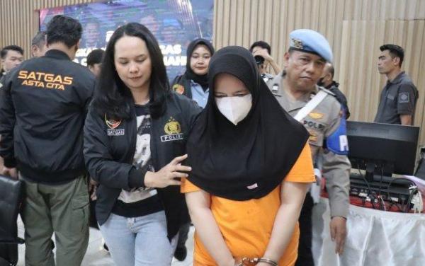 Meski Dilarang, 183.000 TKI Ilegal Tetap Berangkat ke Arab Saudi