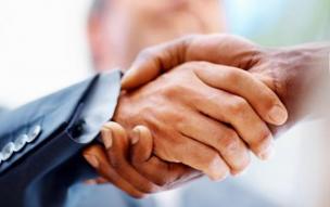 Kisah Nyata: Indahnya Cinta Sesama Manusia Karena Allah