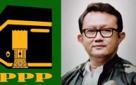 Tokoh Muda PPP Joko Purwanto: Ulama Perlu Kaji Ulang Keberadaan PPP