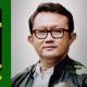 Tokoh Muda PPP Joko Purwanto: Ulama Perlu Kaji Ulang Keberadaan PPP