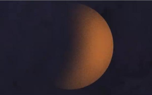 Menghidupkan Keutamaan Bulan Rajab, Momentum Menata Iman dan Konsistensi Ibadah