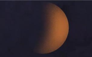 Menghidupkan Keutamaan Bulan Rajab, Momentum Menata Iman dan Konsistensi Ibadah