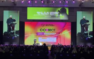 Delapan Ulama Global dan Nasional Tampil di CONNECT 2026 Bahas Tantangan Hidup Muslim Modern