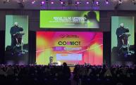 Delapan Ulama Global dan Nasional Tampil di CONNECT 2026 Bahas Tantangan Hidup Muslim Modern