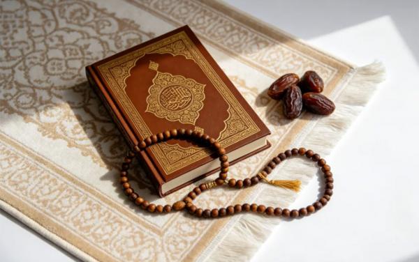 Merawat Tauhid di Hari-Hari Setelah Idul Fitri