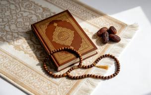 Merawat Tauhid di Hari-Hari Setelah Idul Fitri