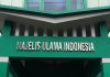 Majelis Ulama Indonesia (MUI) (Foto: mui.or.id)